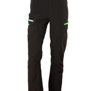 KALIKUNNAN SPODNIE WODOODPORNE