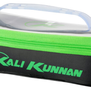 KALIKUNNAN ETUI WEDKARSKIE