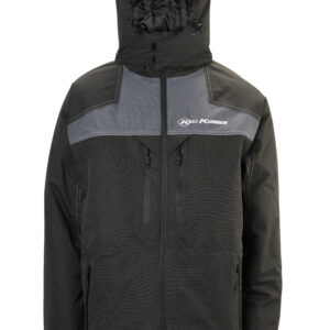 KALIKUNNAN NIGHTWATCH KURTKA