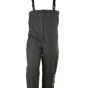 KALIKUNNAN NIGHTWATCH BIB