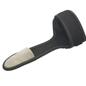 KALIKUNNAN OCHRANIACZ NA PALEC