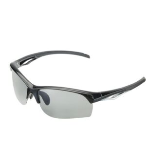 KALIKUNNAN OKULARY PRZECIWSŁONECZNE