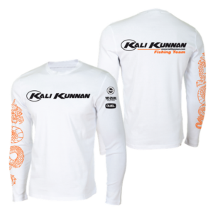KALIKUNNAN LONG SLEEVE