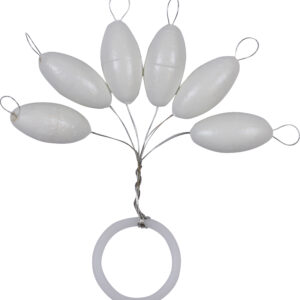 KALIKUNNAN KORALIKI BIAŁE