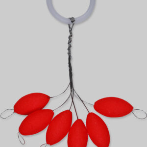 KALIKUNNAN KORALIKI CZERWONE FOSFOR