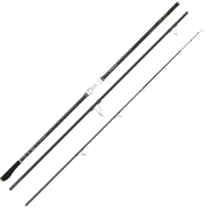 KALIKUNNAN SHANGRILA 45º TORZITE TEST