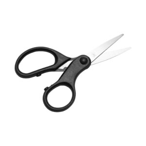 KALIKUNNAN NOŻYCZKI