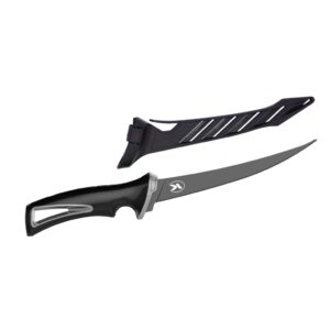 KALIKUNNAN NÓŹ CUCHILLO 18CM