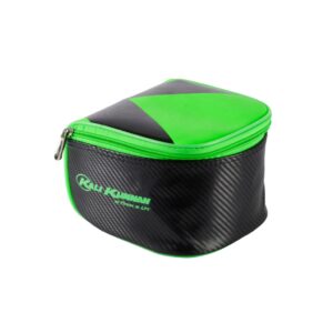 KALIKUNNAN POKROWIEC REEL CASE EXTREME