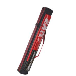 KALIKUNNAN JAPAN TSUKI ROD POKROWIEC