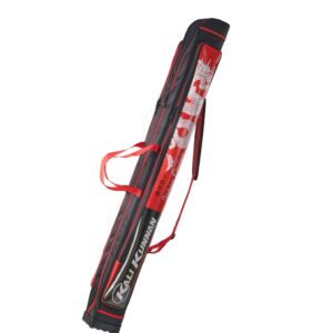 KALIKUNNAN JAPAN TSUKI ACCS POKROWIEC