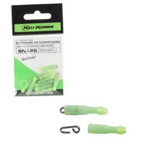 KALIKUNNAN CLIP SNAP MINI FOSFOR