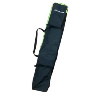 KALIKUNNAN FUNDA EXTREM WORLD CUP