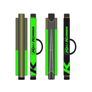 KALIKUNNAN POKROWIEC 3150 EXTREME