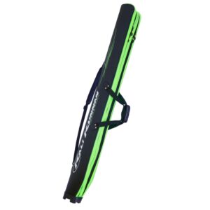 KALIKUNNAN POKROWIEC FUNDA 150