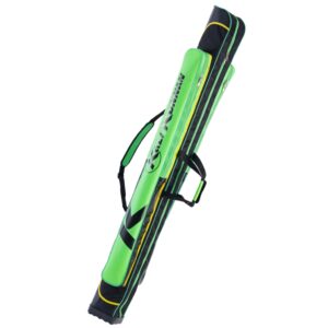 KALIKUNNAN POKROWIEC FUNDA 170 EXPANDED