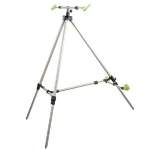 KALIKUNNAN STATYW SURFCASTING TRIPOD