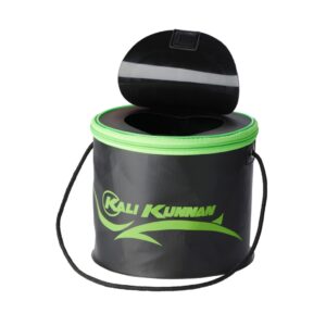 KALIKUNNAN SKŁADANE WIADRO