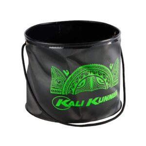 KALIKUNNAN SKŁADANE WIADRO