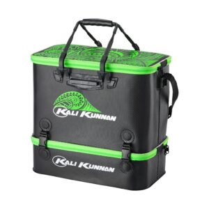 KALIKUNNAN TORBA TRANSPORTOWA