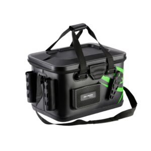 KALIKUNNAN PÓŁSZTYWNA TORBA