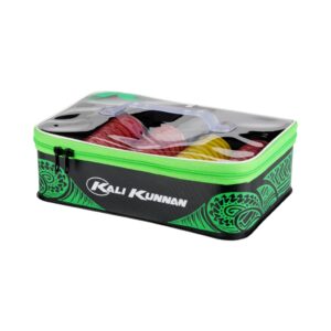 KALIKUNNAN ETUI WĘDKARSKIE