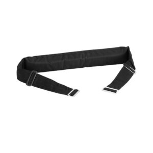 KALIKUNNAN PAS DO SKRZYNKI