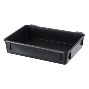 KALIKUNNAN TACKA NA AKCESORIA