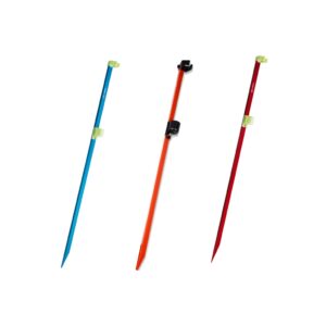 KALIKUNNAN SZTYCA SURFCASTINGOWA