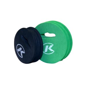 KALIKUNNAN PIANKOWE KRĄŻKI