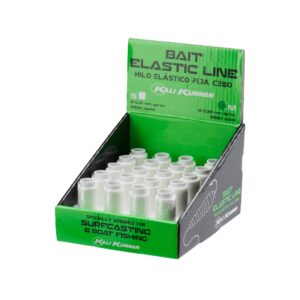 KALIKUNNAN ELASTYCZNA NIĆ DO PRZYNĘTY