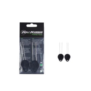 KALIKUNNAN PODWÓJNA IGŁA DO PRZYNĘT