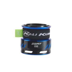 KALIKUNNANSPOOL PROTECTOR