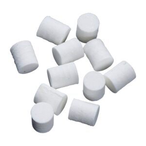 KALIKUNNAN PIANKI WYPORNOŚCIOWE BIAŁE