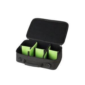 KALIKUNNAN OPAKOWANIE NA SZPULE