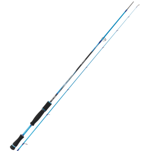 KALIKUNNAN NEW COTTI