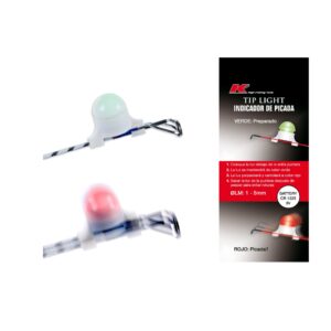 KALIKUNNAN AVISADOR STRIKE