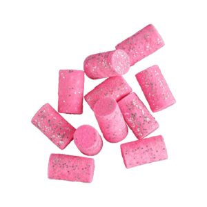 KALIKUNNAN PIANKI WYPORNOŚCIOWE RÓŻOWE