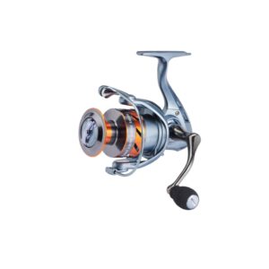 KALIKUNNAN SPINIT HUB 460