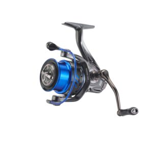 KALIKUNNAN SPINIT BEAT 6300