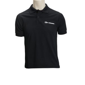 KALIKUNNAN TUNA POLO