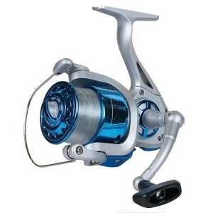 KALIKUNNAN HERCULY STARK II