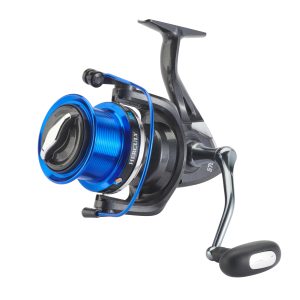 KALIKUNNAN  HERCULY RIDE