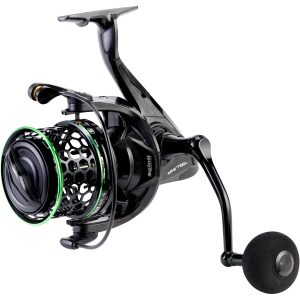 KALIKUNNAN Spinit Air Surf