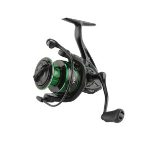 KALIKUNNAN Herculy Tip