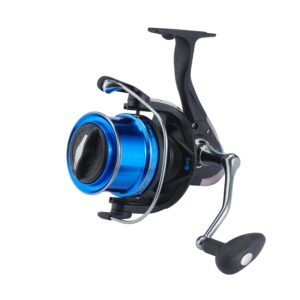 KALIKUNNAN  HERCULY TIDE