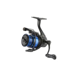 KALIKUNNAN  SPINIT HELIUM