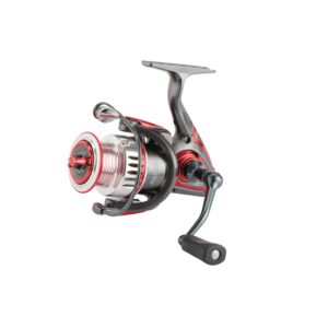 KALIKUNNAN SPINIT JET