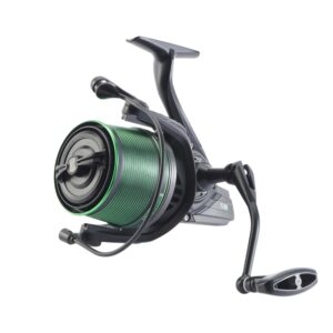 KALIKUNNAN  SPINIT LIVE