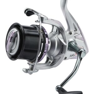 KALIKUNNAN  Spinit Ras